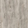 /products/country-oak-54935/